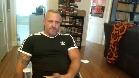 cunnilegend  13-09-2022 video analtoy