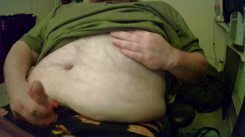 dicksmith99  14-09-2022 video prettyface