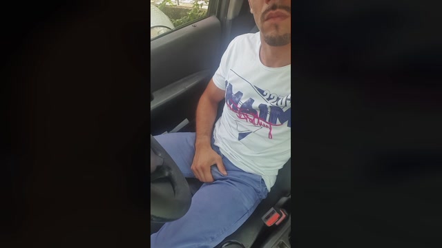 disableman  14-09-2022 Recorded Video hard
