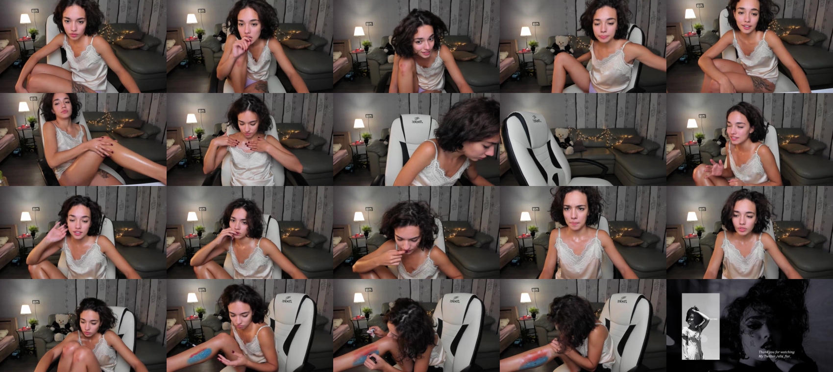 ella_flare 14-09-2022 lickpussy 