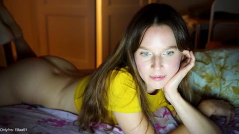 ellaa91 13-09-2022 beautiful 