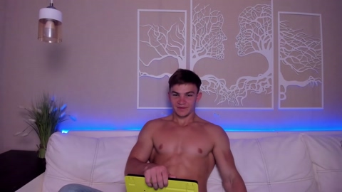 elliot_muscle  13-09-2022 video hardcore