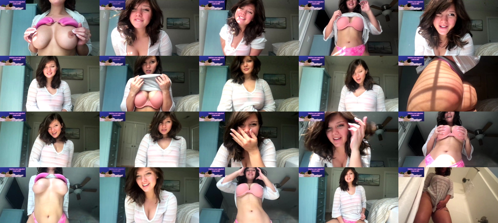 emilyjoneschat 13-09-2022 suckcock 