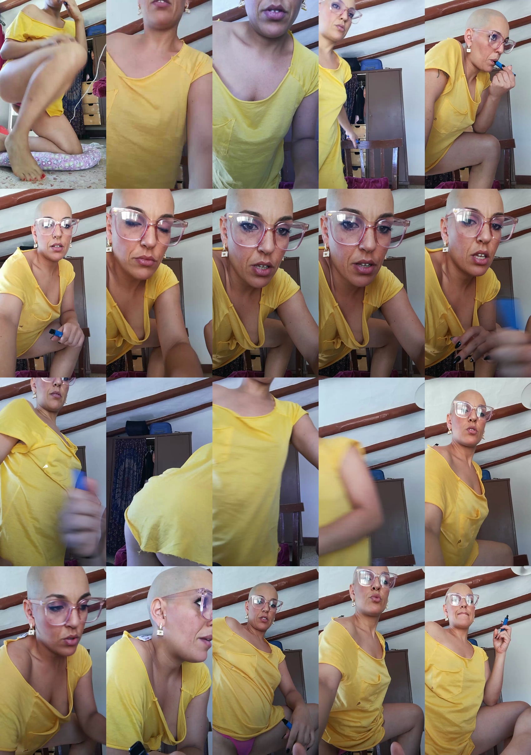 Preview
