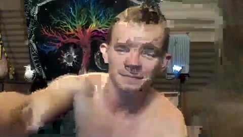 ethansxxx  14-09-2022 video Cam