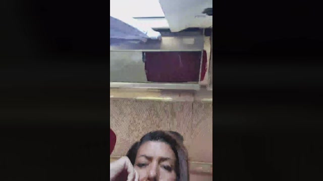 eveangelll 14-09-2022 pussy 