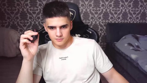 frank_cute_  14-09-2022 video Cam