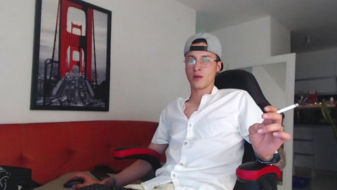 fratguysonline  14-09-2022 video striptease