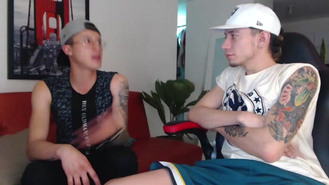 fratguysonline  14-09-2022 video fuckher