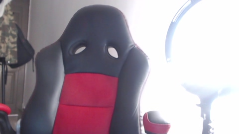 fratguysonline  13-09-2022 video oral