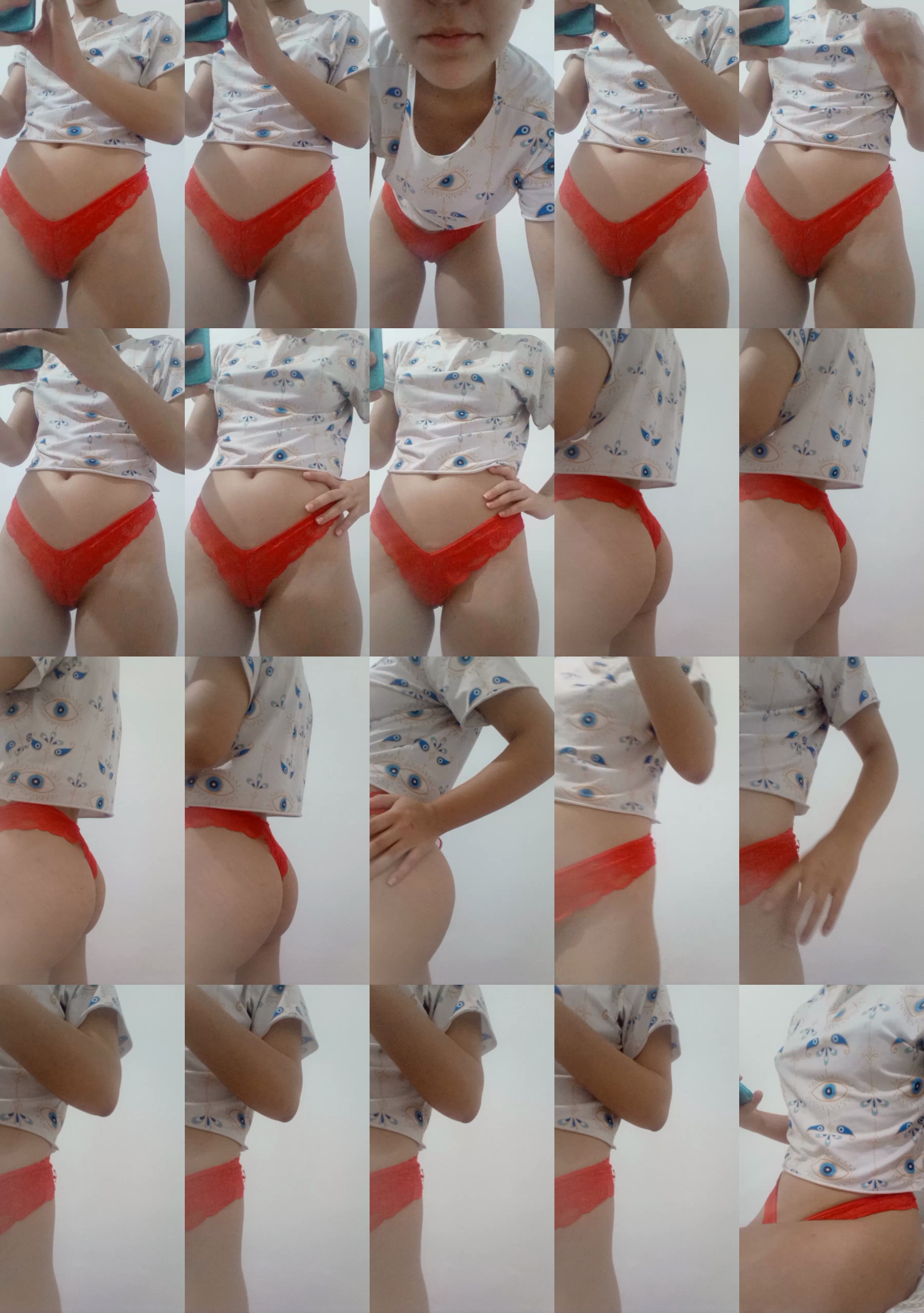 gatadesire3 14-09-2022 horny 