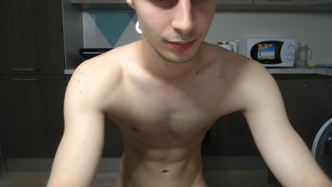 georges_place  14-09-2022 video jerkoff