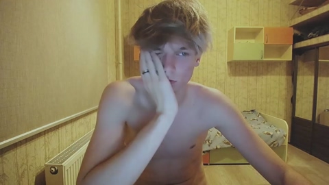 gofymcmouse  14-09-2022 video deep