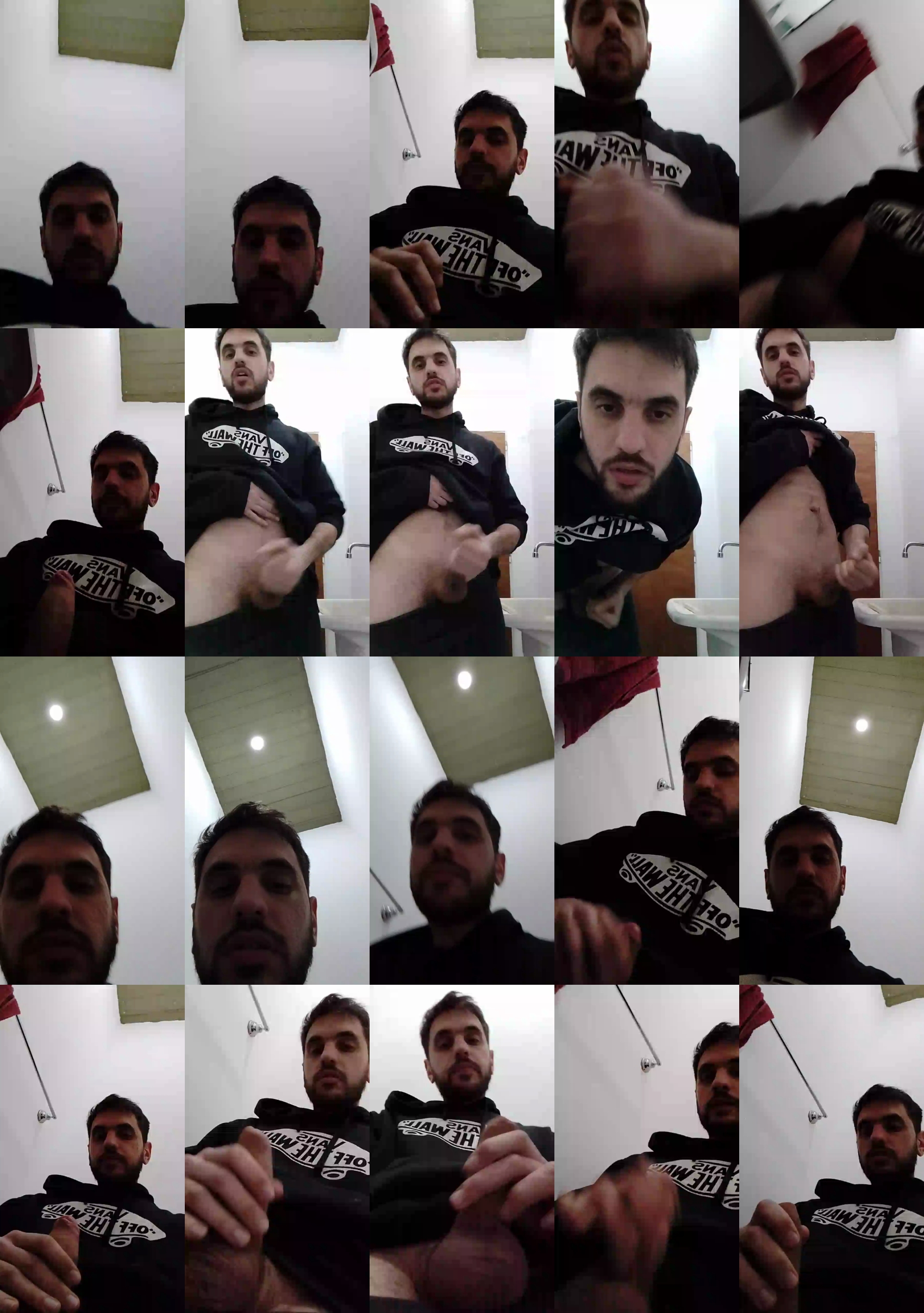 gonza420arg_xxx  13-09-2022 Recorded Video fuckass