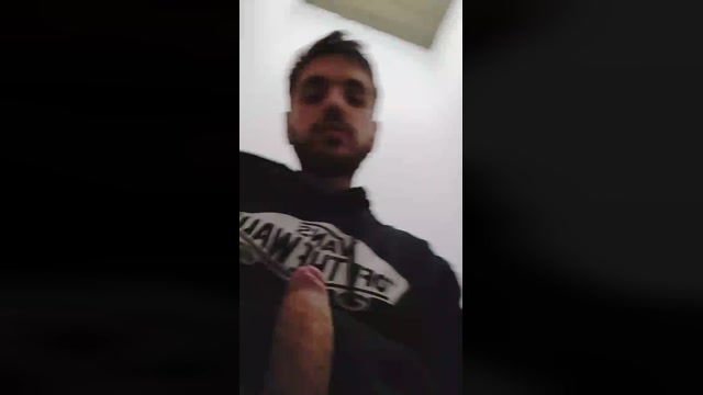 gonza420arg_xxx  13-09-2022 Recorded Video fuckass