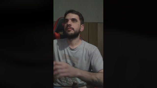 gonza420arg_xxx  14-09-2022 Recorded Video bigdick