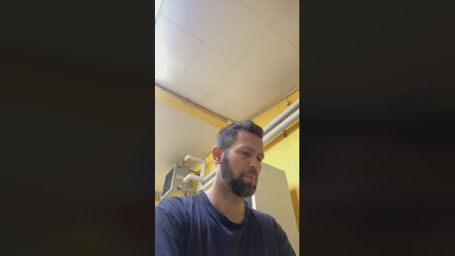 gotta1  14-09-2022 Recorded Video sexy