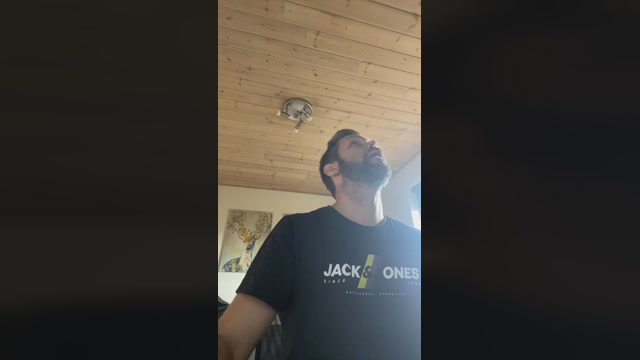 gotta1  14-09-2022 Recorded Video Pretty
