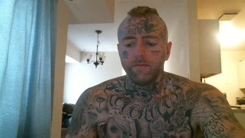 hf269009  13-09-2022 video Recorded