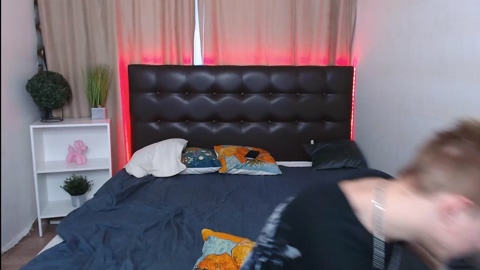 hizgi  14-09-2022 video Webcam