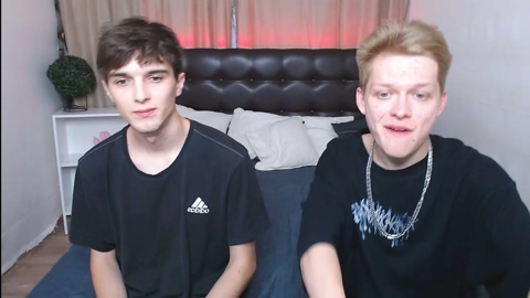 hizgi  13-09-2022 video bigcock