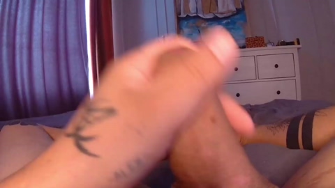 hot_babe_2019  14-09-2022 video nude