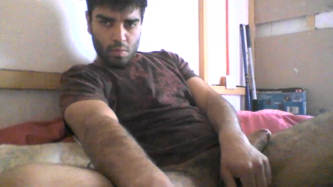 hotstg69  13-09-2022 Recorded Video kissing