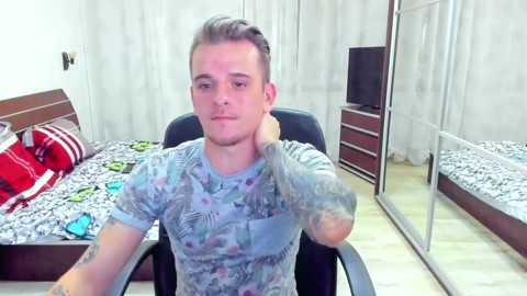 huge_cock21  13-09-2022 video sweet