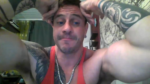 hungrybttm82  14-09-2022 video Porn