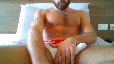 iaioros  14-09-2022 Recorded Video Porn