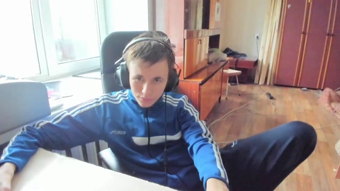 iliaskrislove  14-09-2022 video naked