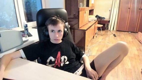 iliaskrislove  14-09-2022 video kink