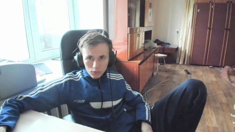 iliaskrislove  14-09-2022 video nude