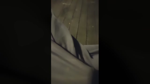 isaacwufun  14-09-2022 Recorded Video hard