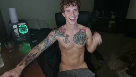 ivan00ze  14-09-2022 video bigtoys