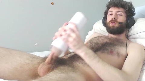 jacobjackpot123  14-09-2022 video fuckass