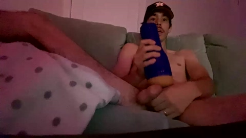 jakedavidson768  14-09-2022 video jerkoff