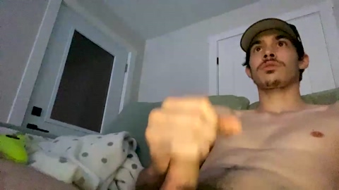 jakedavidson768  14-09-2022 video ass