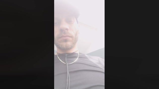 jeans_boy  14-09-2022 Recorded Video fuckface