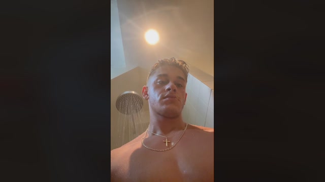 jeffstryker3  14-09-2022 Recorded Video gay