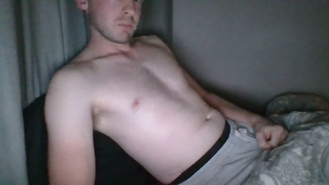 jezzyb123  13-09-2022 video fuckface