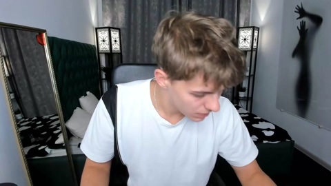 joe_nik  14-09-2022 video gay