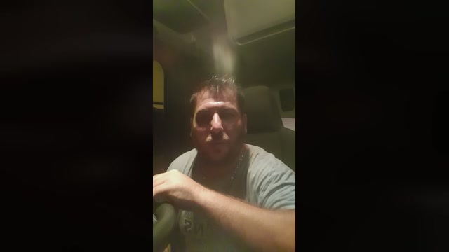 johnwick52  13-09-2022 Recorded Video squirt