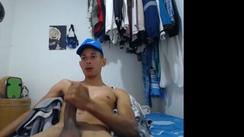 josephbigcoock1