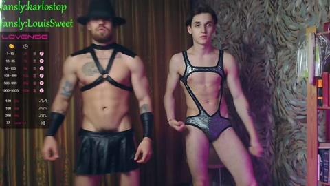 karlos_murphy  14-09-2022 video big