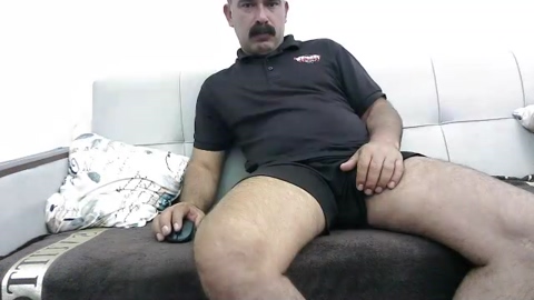 kasket45  13-09-2022 Recorded Video strip