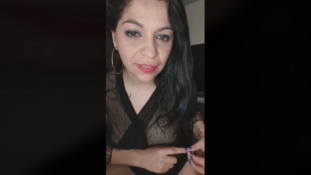 kassandrita_hot 14-09-2022 Naked 