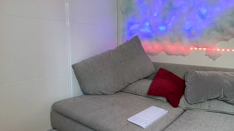 kelvinespinoza  14-09-2022 Recorded Video play