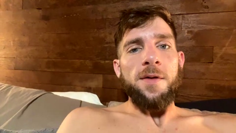 kentuckypride1991  14-09-2022 video bigload