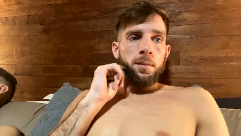 kentuckypride1991  14-09-2022 video bigload